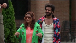 Khatron Ke Khiladi - Season 14 - 31st August 2024